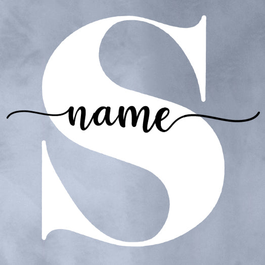 Personalized Baby Name Bodysuit Custom Newborn Name Clothing Personalized Baby Name Bodysuit Custom Newborn Name Clothing